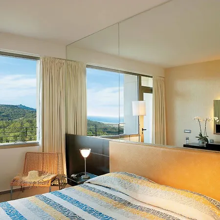 Grecotel Luxme Palms At Riviera Olympia & Aqua Park Kastro-Kyllini