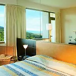 Grecotel Luxme Palms At Riviera Olympia & Aqua Park Hotel