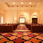 Hotel Grecotel Luxme Palms At Riviera Olympia & Aqua Park 4*