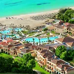 Grecotel Luxme Palms At Riviera Olympia & Aqua Park