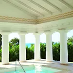 Grecotel Luxme Palms At Riviera Olympia & Aqua Park Hotel Kastro-Kyllini