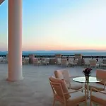 Grecotel Luxme Palms At Riviera Olympia & Aqua Park 4*