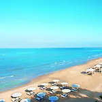 Grecotel Luxme Palms At Riviera Olympia & Aqua Park Kastro-Kyllini