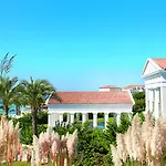 Hotel Grecotel Luxme Palms At Riviera Olympia & Aqua Park