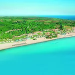 Grecotel Luxme Palms At Riviera Olympia & Aqua Park Kastro-Kyllini