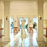 Hotel Grecotel Luxme Palms At Riviera Olympia & Aqua Park Kastro-Kyllini