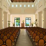 Grecotel Luxme Palms At Riviera Olympia & Aqua Park Hotel