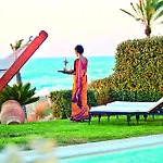 Grecotel Luxme Palms At Riviera Olympia & Aqua Park Kastro-Kyllini