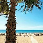Grecotel Luxme Palms At Riviera Olympia & Aqua Park Hotel Kastro-Kyllini