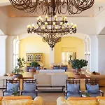 Grecotel Luxme Palms At Riviera Olympia & Aqua Park Kastro-Kyllini