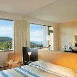 Grecotel Luxme Palms At Riviera Olympia & Aqua Park Kastro-Kyllini