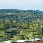 Grecotel Luxme Palms At Riviera Olympia & Aqua Park Hotel Kastro-Kyllini