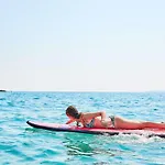 Grecotel Luxme Palms At Riviera Olympia & Aqua Park