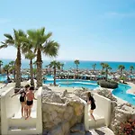 Hotel Grecotel Luxme Palms At Riviera Olympia & Aqua Park