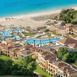 Grecotel Luxme Palms At Riviera Olympia & Aqua Park Hotel