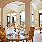 Grecotel Luxme Palms At Riviera Olympia & Aqua Park Hotel