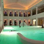 Grecotel Luxme Palms At Riviera Olympia & Aqua Park 4*