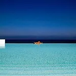 Grecotel Luxme Palms At Riviera Olympia & Aqua Park 4*