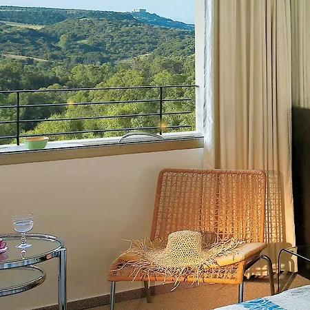 Grecotel Luxme Palms At Riviera Olympia & Aqua Park 4*