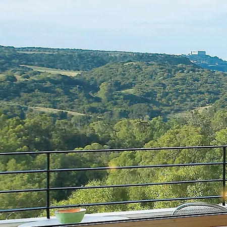 Grecotel Luxme Palms At Riviera Olympia & Aqua Park Hotel Kastro-Kyllini