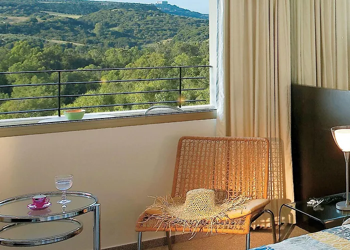 Grecotel Luxme Palms At Riviera Olympia & Aqua Park 4*