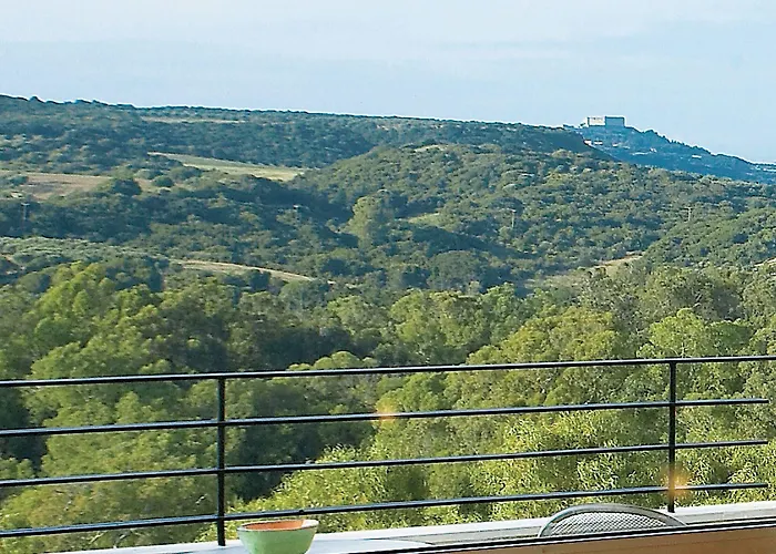 Grecotel Luxme Palms At Riviera Olympia & Aqua Park Hotel Kastro-Kyllini