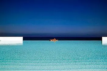 Grecotel Luxme Palms At Riviera Olympia & Aqua Park 4*